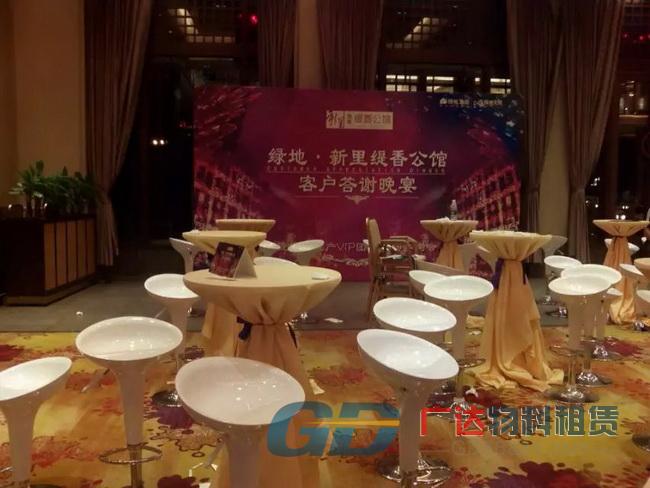 ���_���Σ����_����